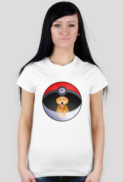 Pokedog