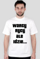 WarcyRycy