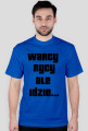 WarcyRycy