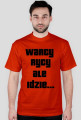 WarcyRycy