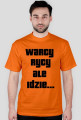 WarcyRycy