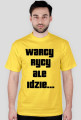 WarcyRycy