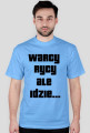 WarcyRycy