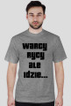 WarcyRycy