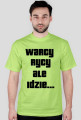 WarcyRycy