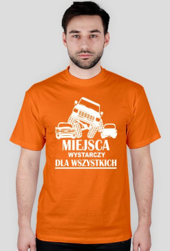 Miejsce