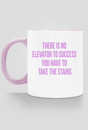 coffee motivation