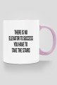 coffee motivation