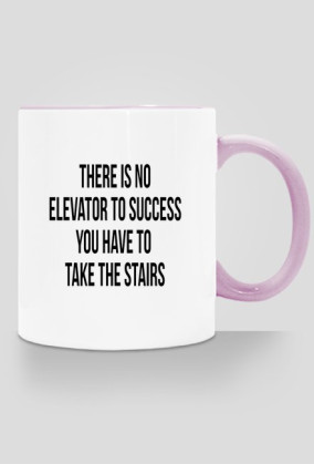 coffee motivation
