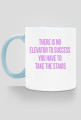 coffee motivation