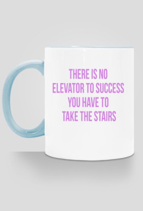 coffee motivation