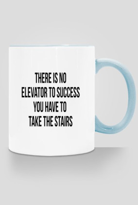 coffee motivation