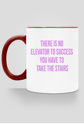 coffee motivation
