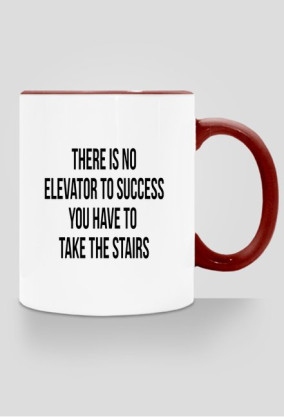 coffee motivation