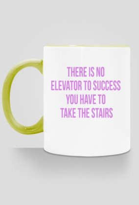 coffee motivation