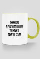 coffee motivation