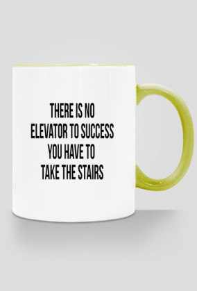 coffee motivation