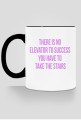 coffee motivation