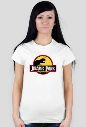 JIRAssic Park