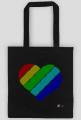 Shopping BAG HART