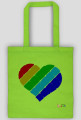 Shopping BAG HART