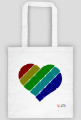 Shopping BAG HART