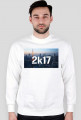 2k17