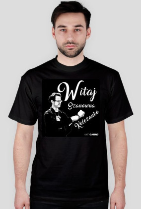 Profesjonaliści przy pracy