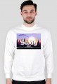 Swag