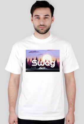 Swag