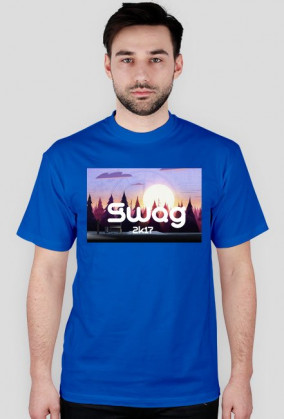 Swag