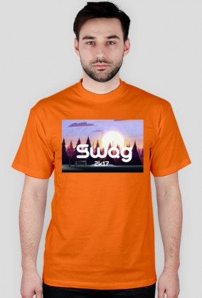 Swag