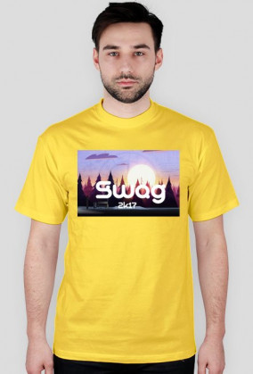 Swag