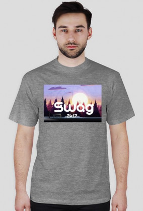 Swag