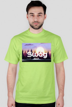 Swag