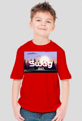 Swag