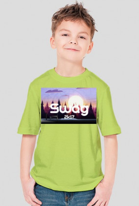 Swag