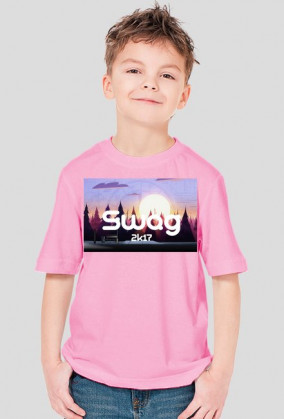 Swag
