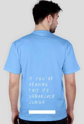 iyrtiujj