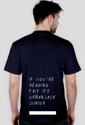 iyrtiujj