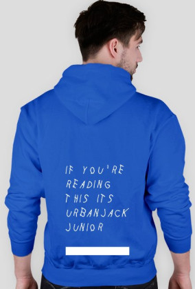 iyrtiujjb