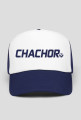ChaChor