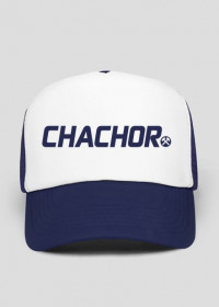 ChaChor