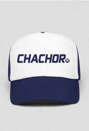 ChaChor