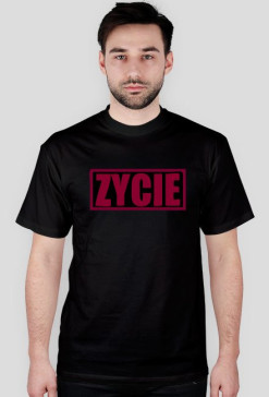 Zycie
