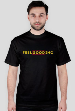 Feel goodINC
