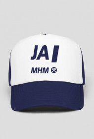 JA MHM B