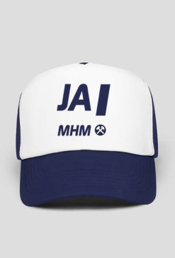 JA MHM B