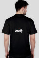 Fresh-Death Logo