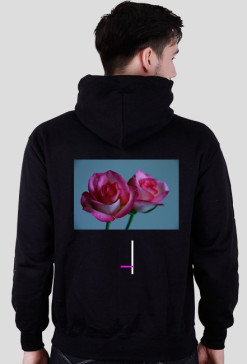 FD Roses